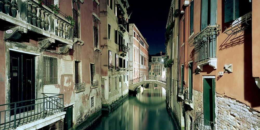Venedig I