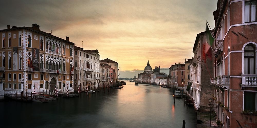 Venedig II