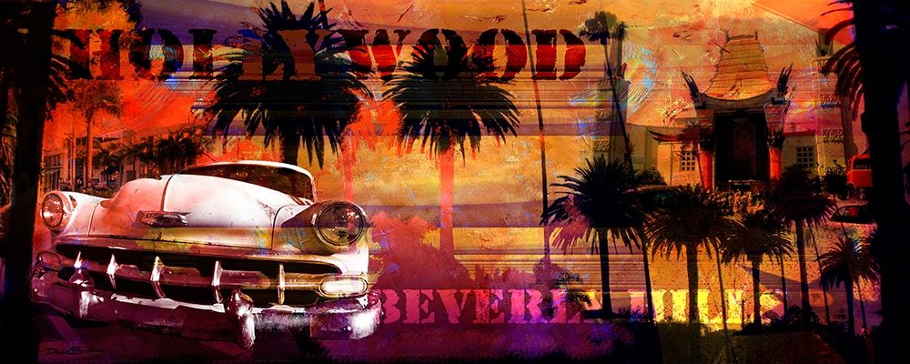 Beverly Hills