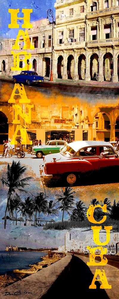 Habana Cuba