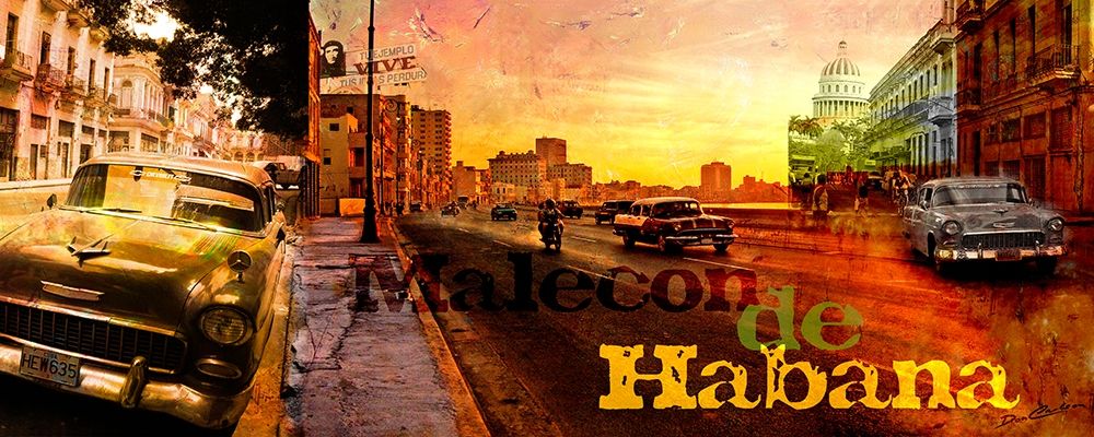 Habana