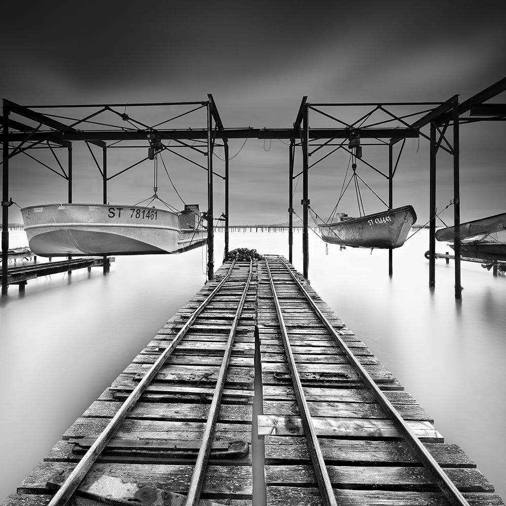 Time Exposure