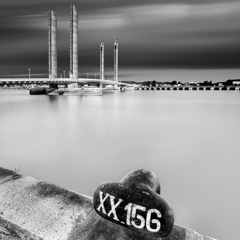 XX-156