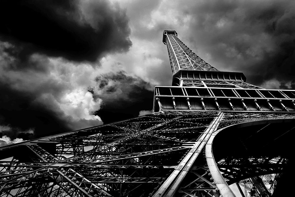 The Tower