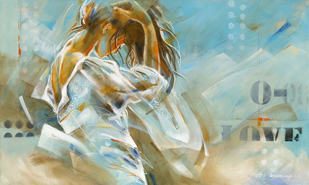 Ocean Breeze II