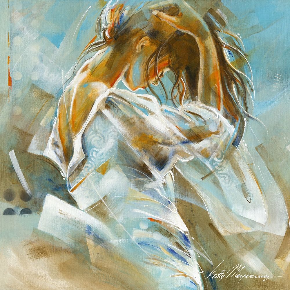Ocean Breeze II