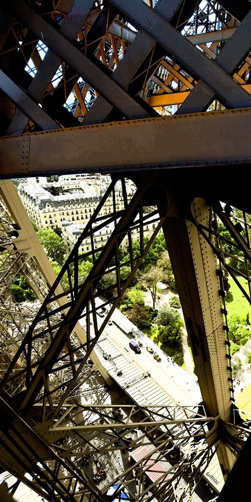 Vertige