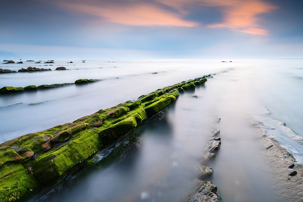 Barrika II