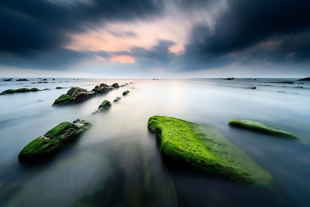 Barrika IV