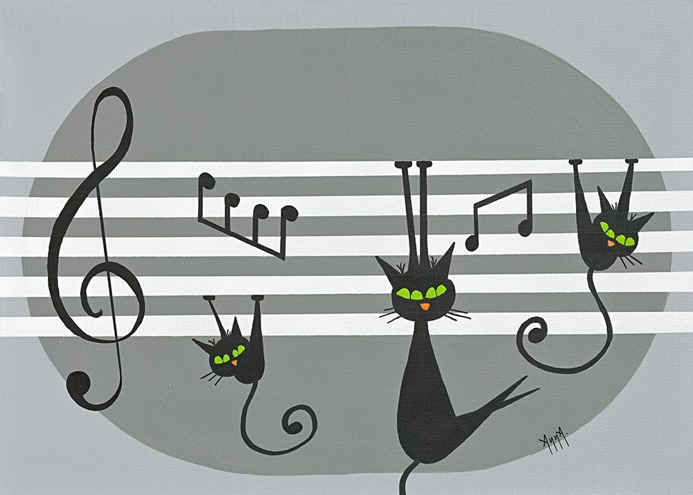 Cha cha cha