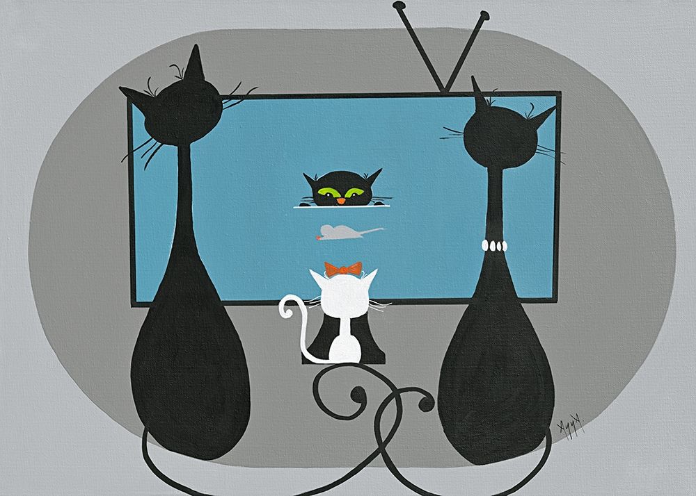 Tele-Achat