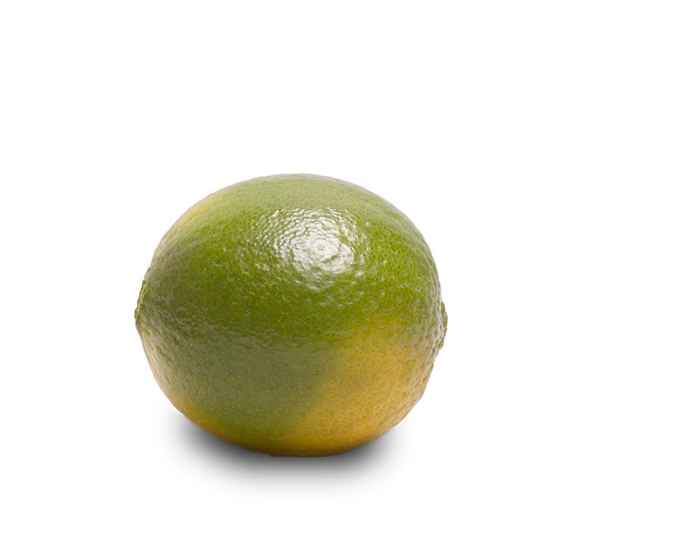 Limette