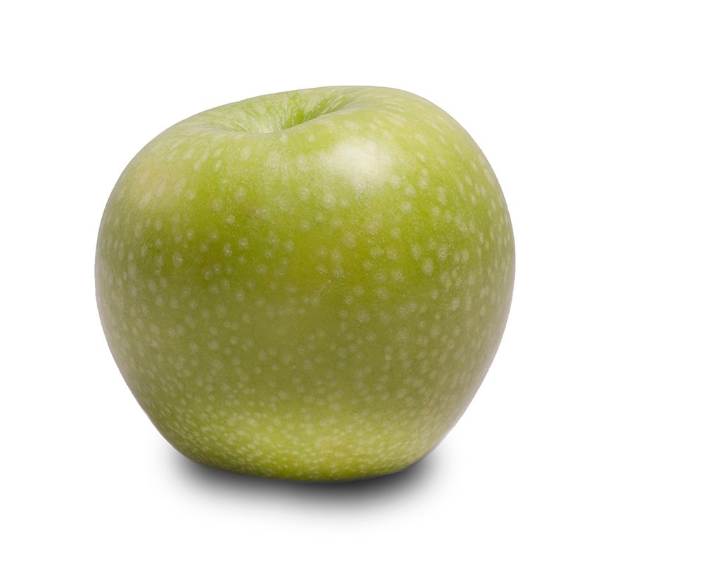 Apfel