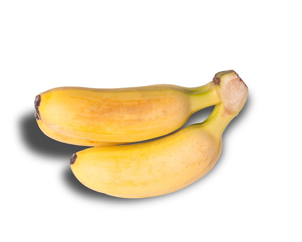 Bananas