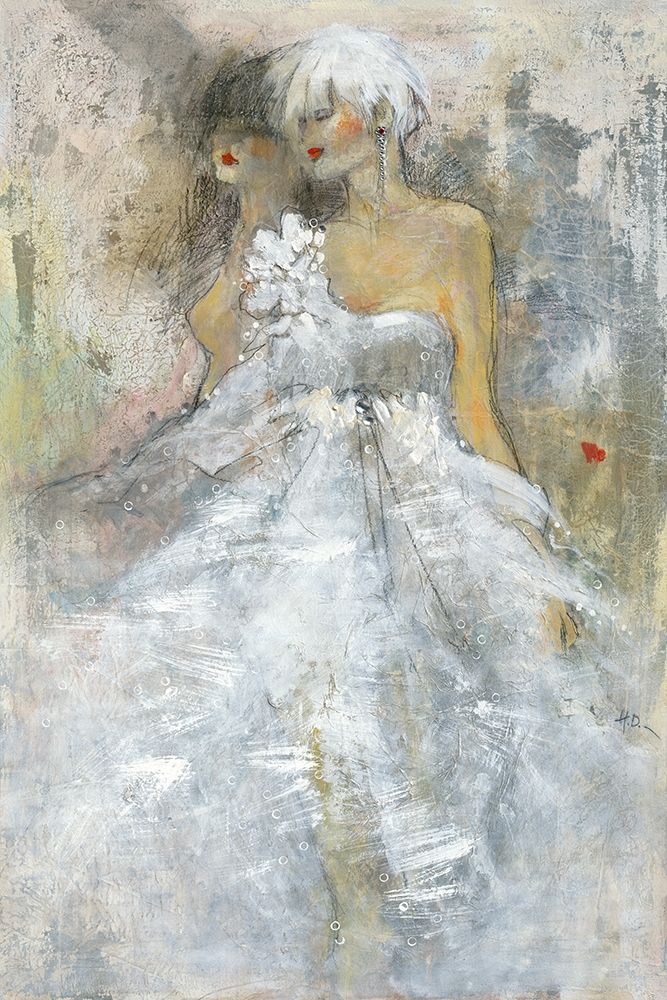 Bijou