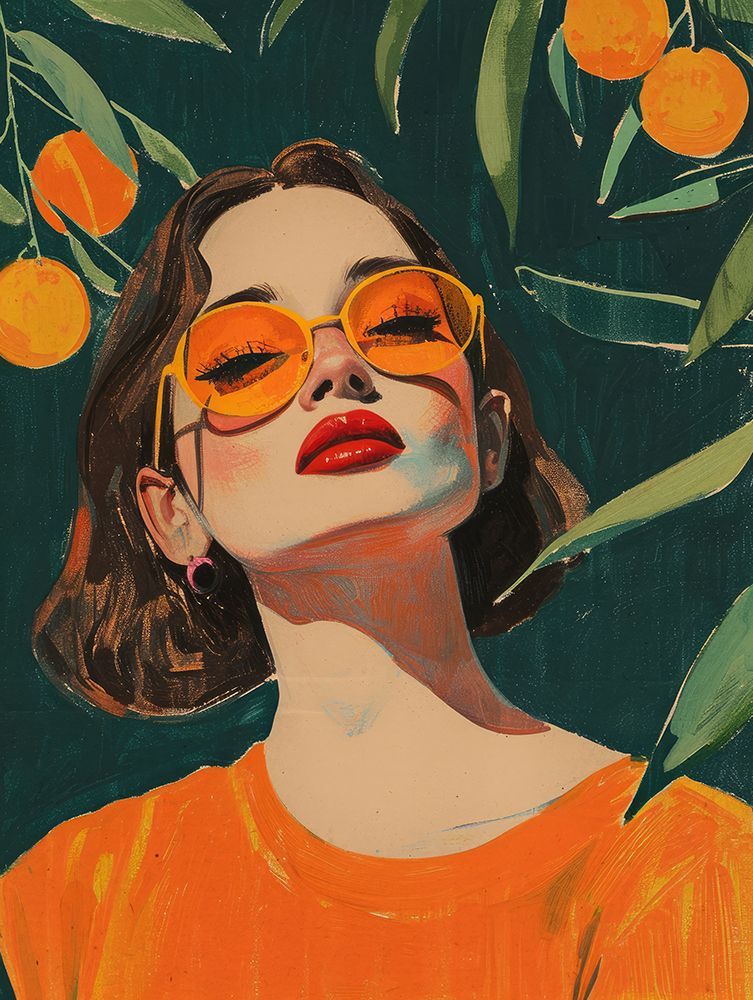 Figurative