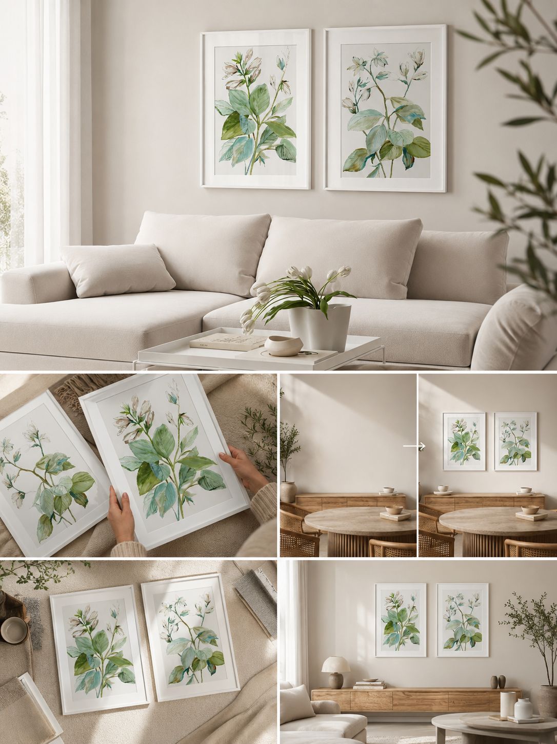 Free Art Advisory