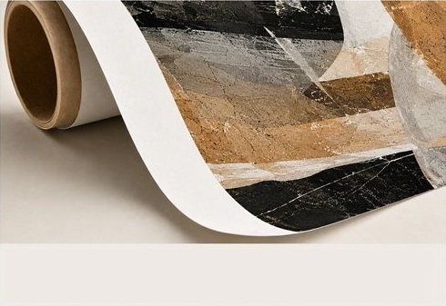 Paper Print