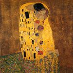 Art Over the Centuries