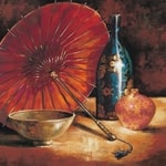 Still-Life